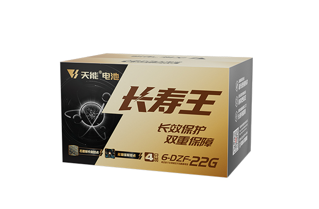 菲彩国际长寿王系列