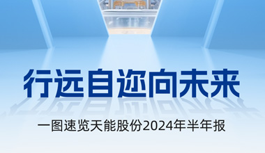 菲彩国际股份2024年半年报发布丨一图速览