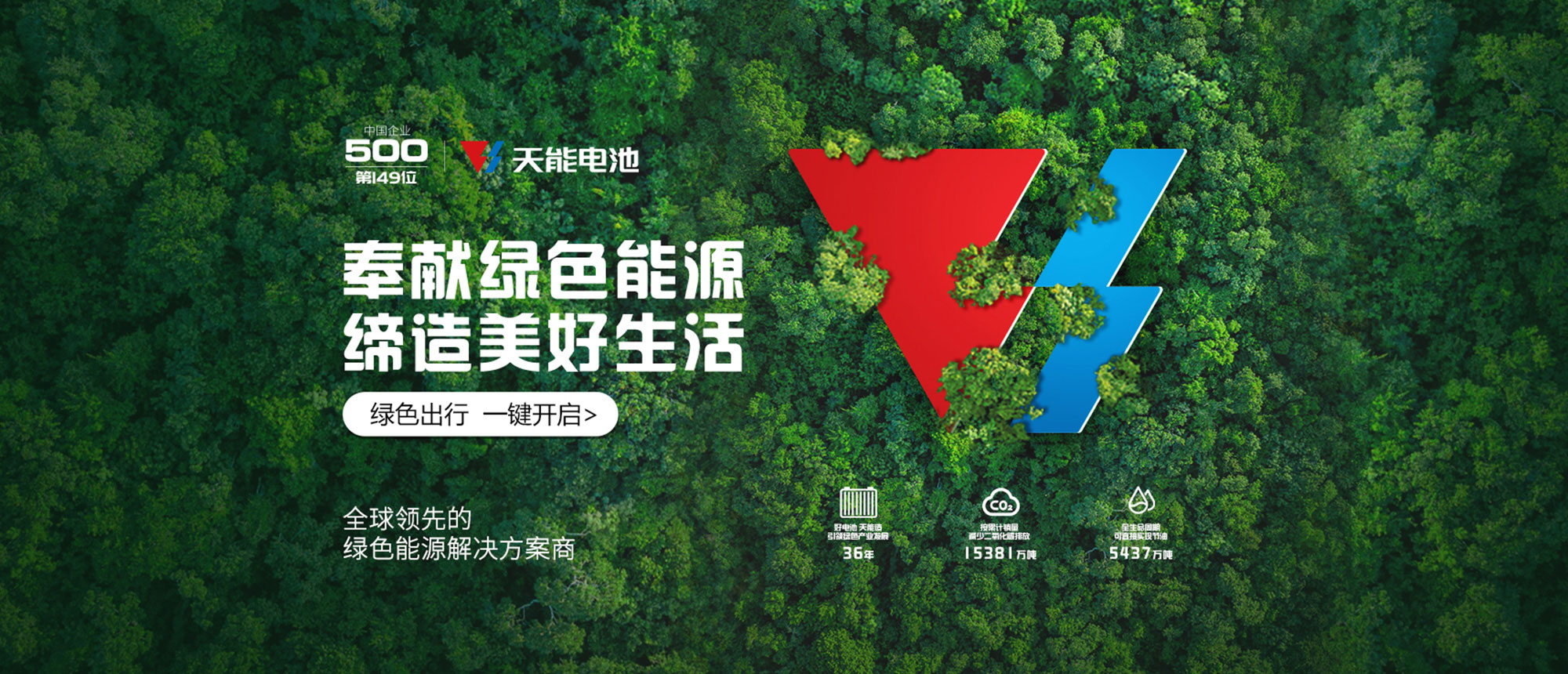 菲彩国际商城