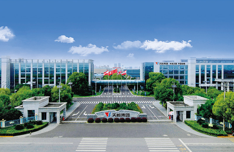 菲彩国际股份