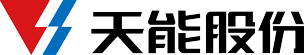 菲彩国际