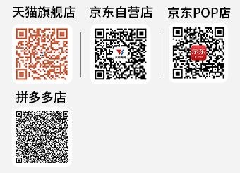 菲彩国际商城二维码
