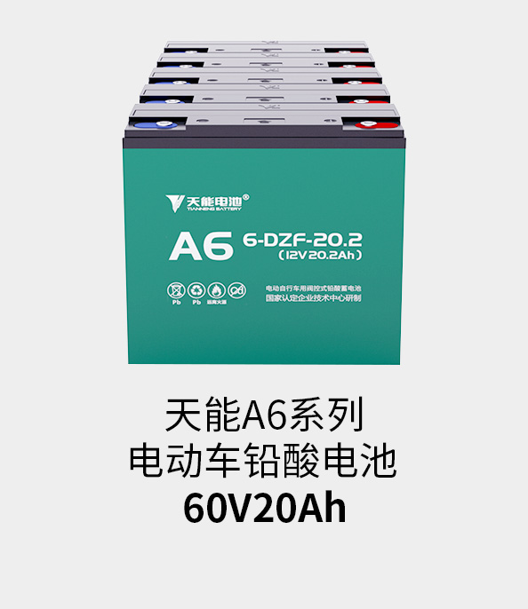 菲彩国际电池60v20ah