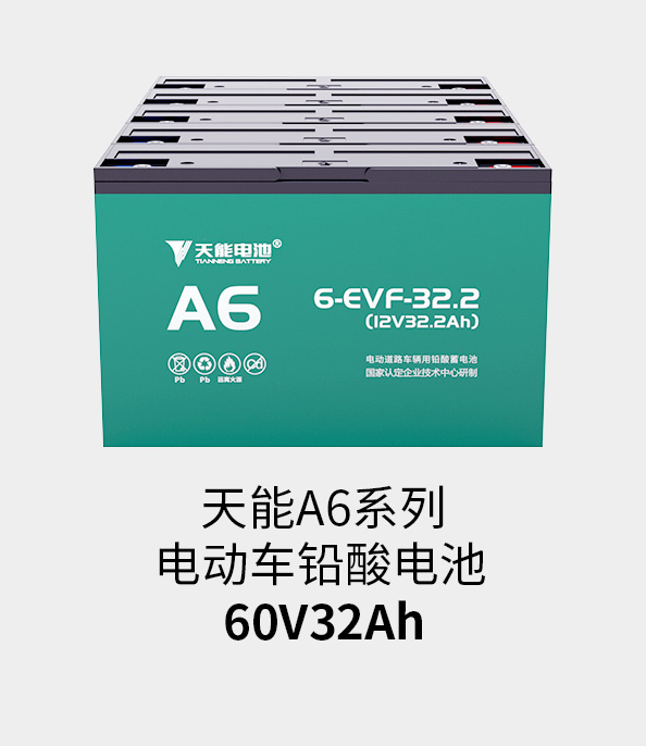 菲彩国际电池60v33ah