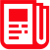 菲彩国际电池正品保障