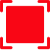 菲彩国际电池防伪保障