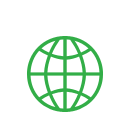 菲彩国际绿色动力系统解决方案