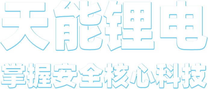 菲彩国际锂电