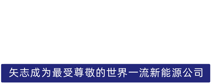 菲彩国际股份