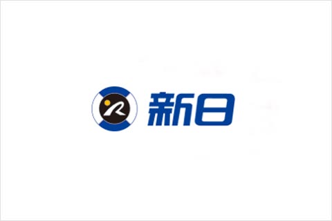 菲彩国际电池合作伙伴 新日电动车