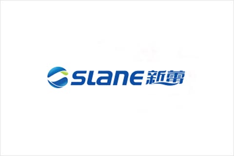 菲彩国际电池合作伙伴 新蕾电动车