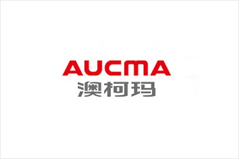 菲彩国际电池合作伙伴 澳柯玛电动车
